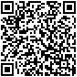 QR Genetica medica